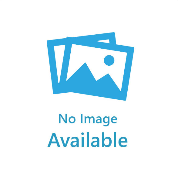 máy bọc màng co mini pack tự động