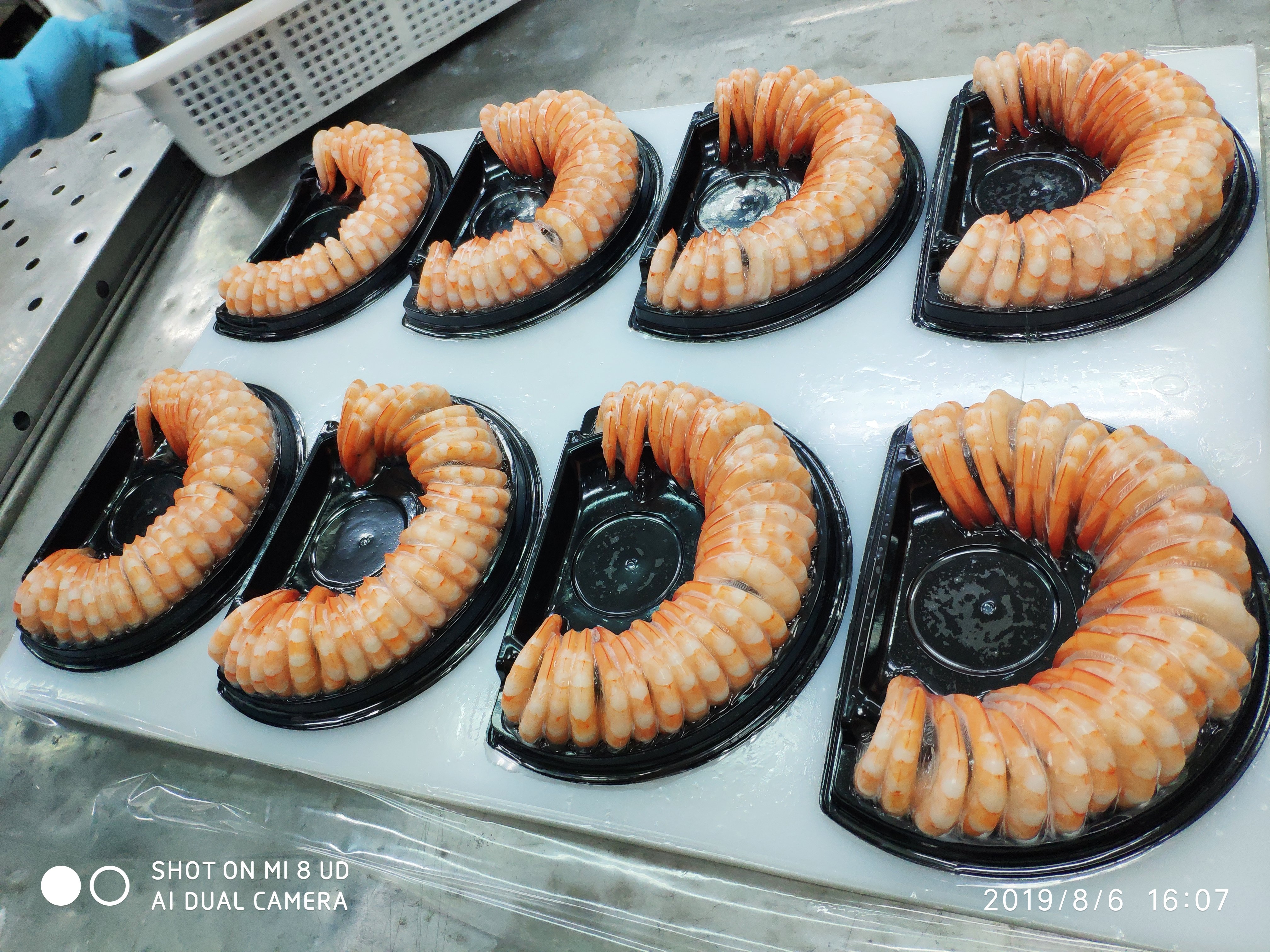 CÔNG NGHỆ HÚT SÁT DA SKINPACK