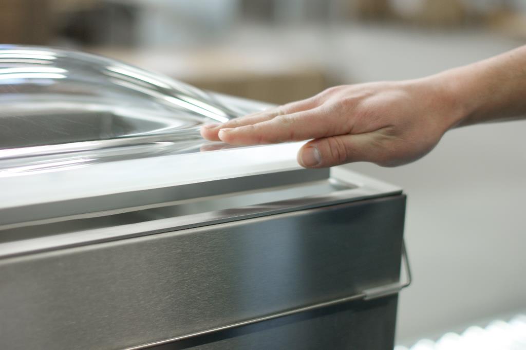 Dịch vụ tư vấn, sửa chữa máy cũ