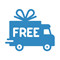 MIỄN PHÍ VẬN CHUYỂN