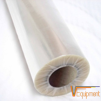 CÔNG TY TNHH THIẾT BỊ VN