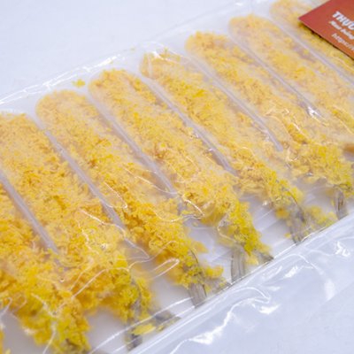 MÁY HÀN MIỆNG TÚI VÀ LỢI ÍCH