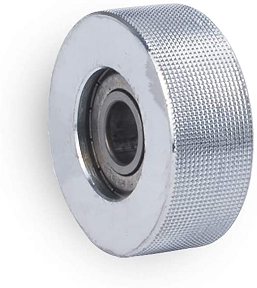 CON LĂN MÁY HÀN MIỆNG TÚI - MÁY DÁN TÚI