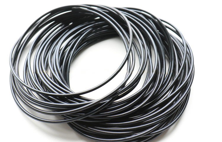 DÂY BÁO CẮT MÁY ĐAI THÙNG