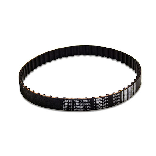 DÂY CUROA MÁY DÒ KIM LOẠI