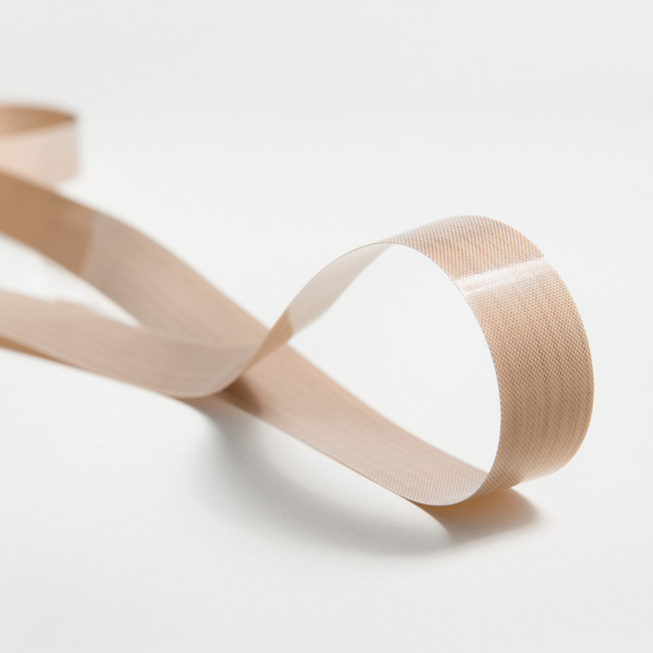 DÂY TEFLON MÁY DÁN TÚI