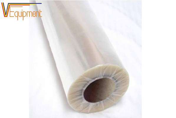 MÀNG HÚT SÁT DA SKINPACK