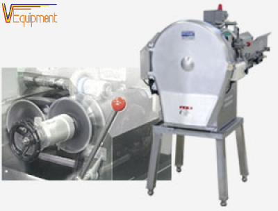 MÁY CẮT LÁT EMURA