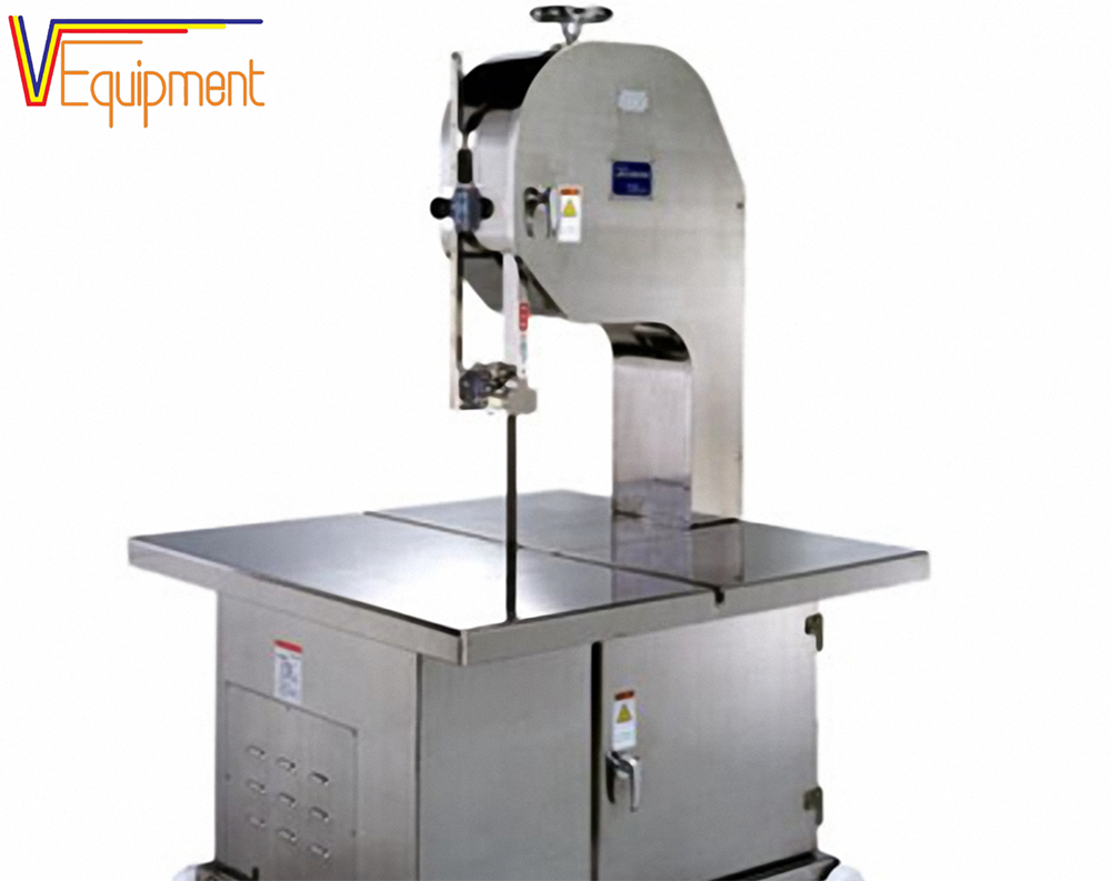 MÁY CƯA  AKIYAMA 400S