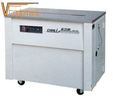 MÁY ĐAI CHALI JN 700