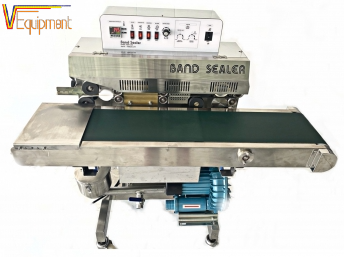 MÁY DÁN TÚI LIÊN TỤC