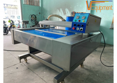 BĂNG TẢI MÁY HÚT CHÂN KHÔNG