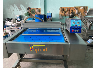 BĂNG TẢI MÁY HÚT CHÂN KHÔNG