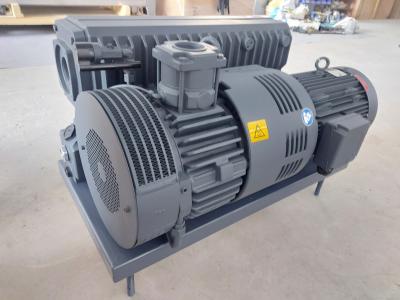 BƠM HÚT CHÂN KHÔNG BUSCH R5 RA 0205D