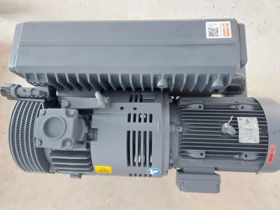 BƠM HÚT CHÂN KHÔNG BUSCH R5 RA 0205D