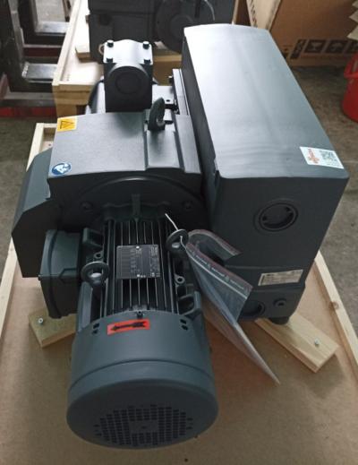 BƠM HÚT CHÂN KHÔNG BUSCH R5 RD 0360 A