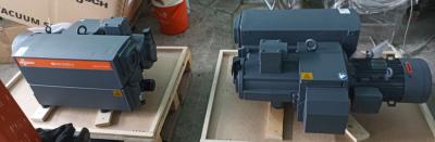 BƠM HÚT CHÂN KHÔNG BUSCH R5 RD 0360 A