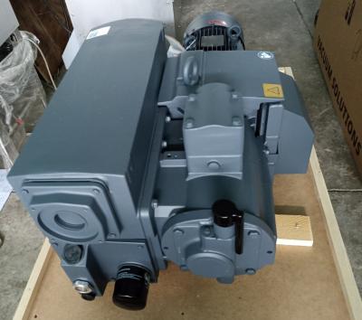 BƠM HÚT CHÂN KHÔNG BUSCH R5 RD 0360 A