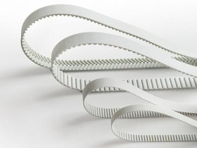 DÂY CUROA MÁY DÒ KIM LOẠI