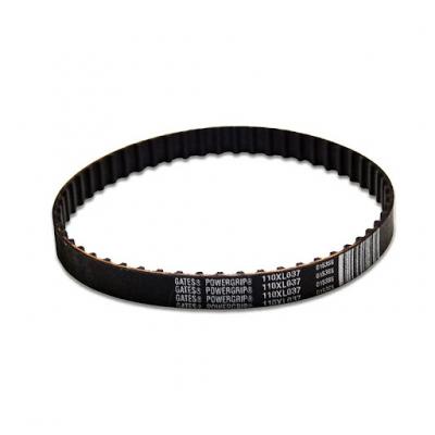 DÂY CUROA MÁY DÒ KIM LOẠI