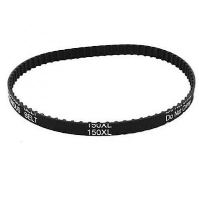 DÂY CUROA MÁY DÒ KIM LOẠI