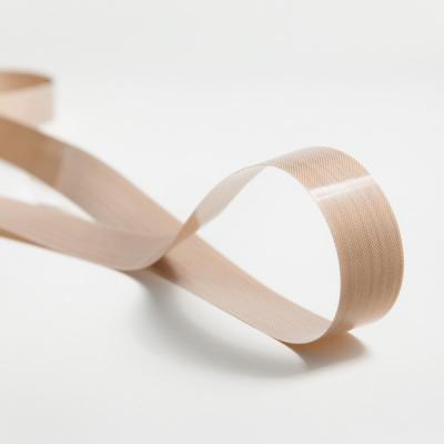 DÂY TEFLON MÁY DÁN TÚI