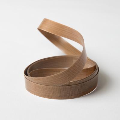 DÂY TEFLON MÁY DÁN TÚI