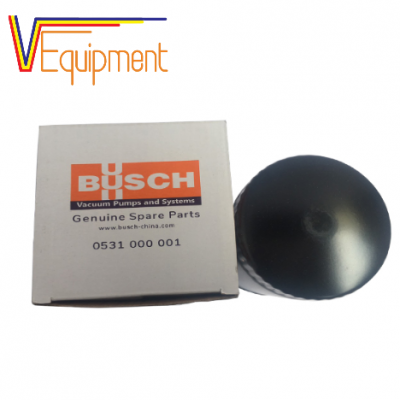 LỌC DẦU BƠM BUSCH