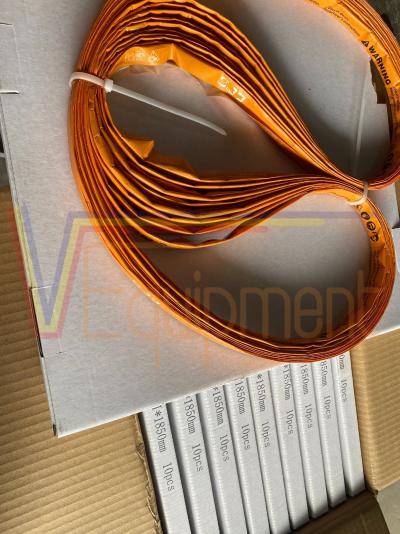 Lưỡi cưa xương VN Eqiupment