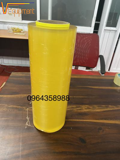 MÀNG BỌC THỰC PHẨM