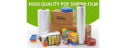 MÀNG CO POF GIÁ TỐT