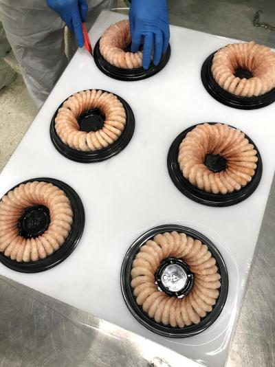 MÀNG HÚT SÁT DA SKINPACK