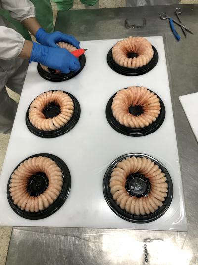 MÀNG HÚT SÁT DA SKINPACK