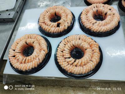 MÀNG HÚT SÁT DA SKINPACK