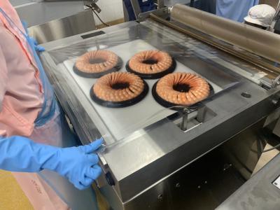 MÀNG HÚT SÁT DA SKINPACK