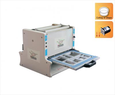 MÁY DÁN KHAY MS3 PACKSIS