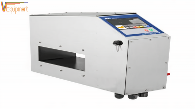 MÁY DÒ KIM LOẠI THỰC PHẨM