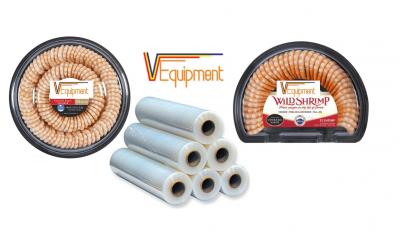 MÁY ĐÓNG GÓI SKINPACK