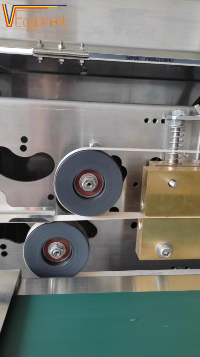 MÁY DÁN TÚI LIÊN TỤC