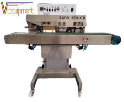 MÁY DÁN TÚI LIÊN TỤC