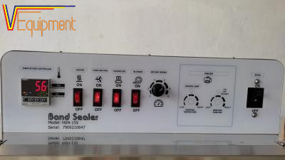 MÁY DÁN TÚI LIÊN TỤC