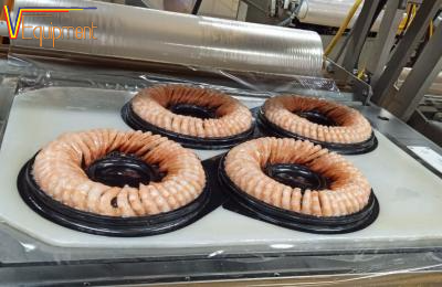 MÁY HÚT SÁT DA - SKINPACK