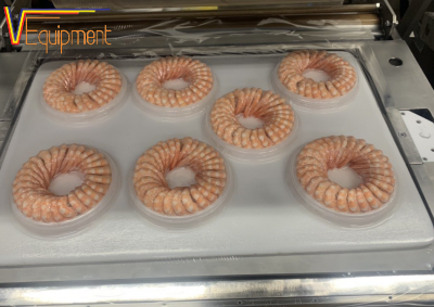 MÁY HÚT SÁT DA - SKINPACK