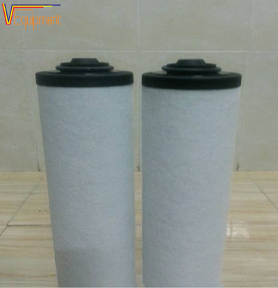 PHỤ TÙNG BƠM BUSCH