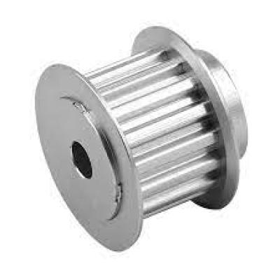 PULY MÁY DÒ KIM LOẠI