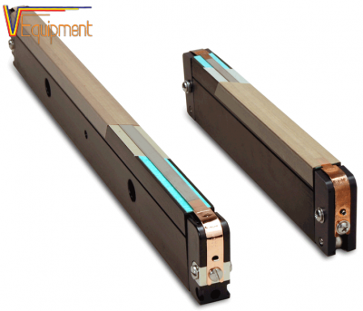 THANH HÀN MÁY HÚT CHÂN KHÔNG