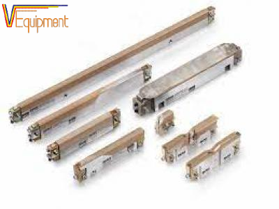 THANH HÀN MÁY HÚT CHÂN KHÔNG