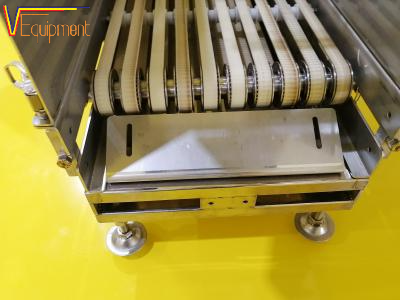 BĂNG CHUYỀN SẢN PHẨM