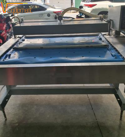 BĂNG TẢI MÁY HÚT CHÂN KHÔNG