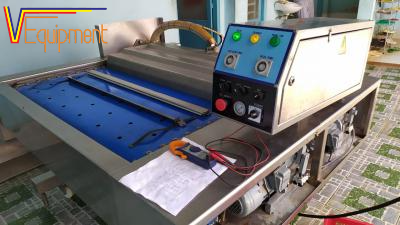 BĂNG TẢI MÁY HÚT CHÂN KHÔNG